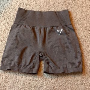 Gymshark vital seamless shorts